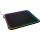 SteelSeries QcK Prism - 370168 - zdjęcie
